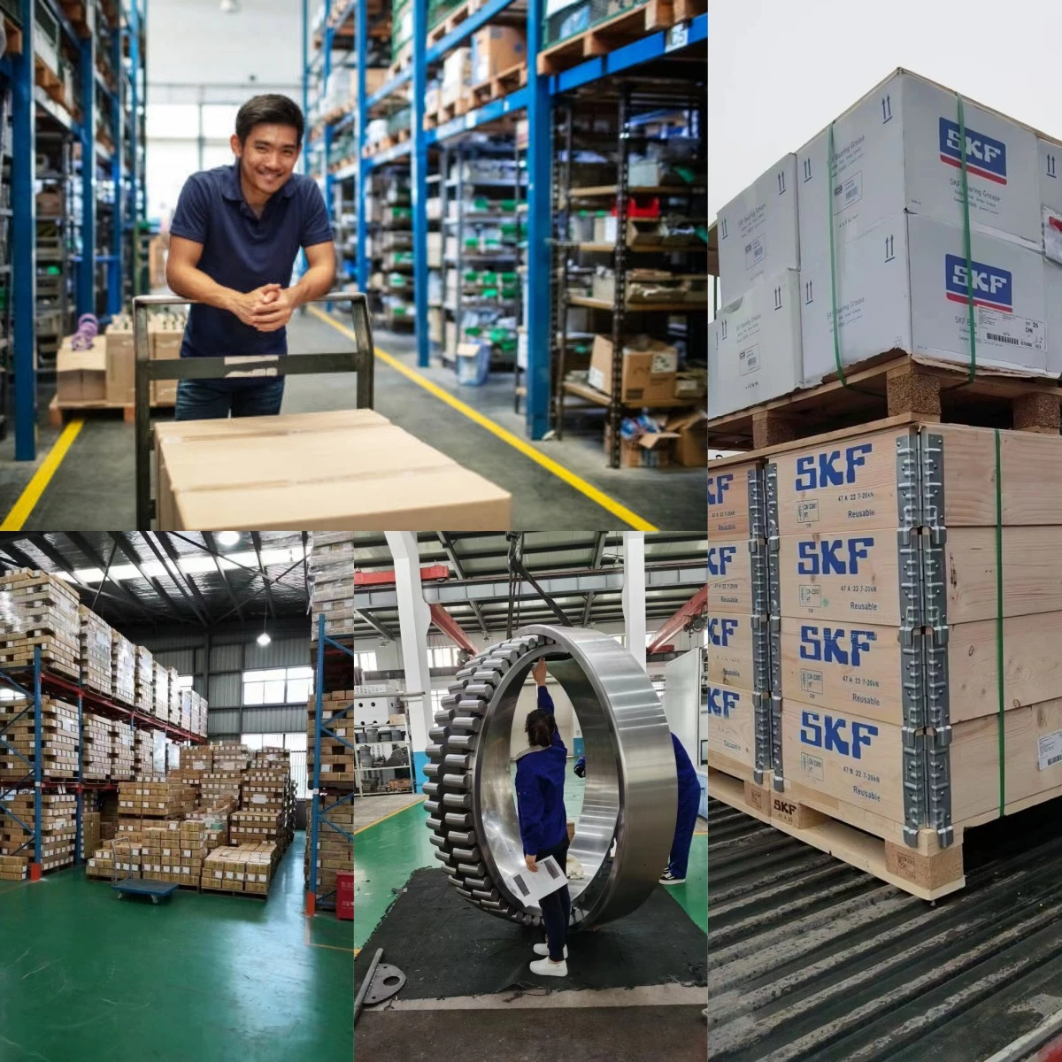 product-1200-1200 product-1200-1200
