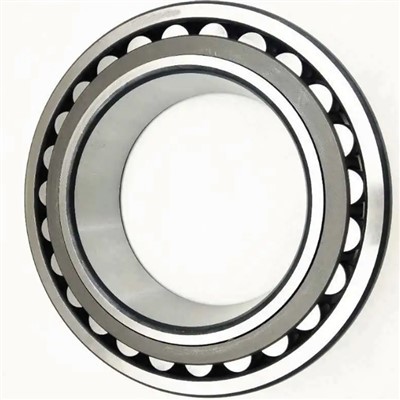 Galas Gelek Sfera 240/900 ECA/W33