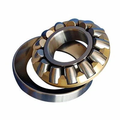 Galas Tujah Roller Tirus