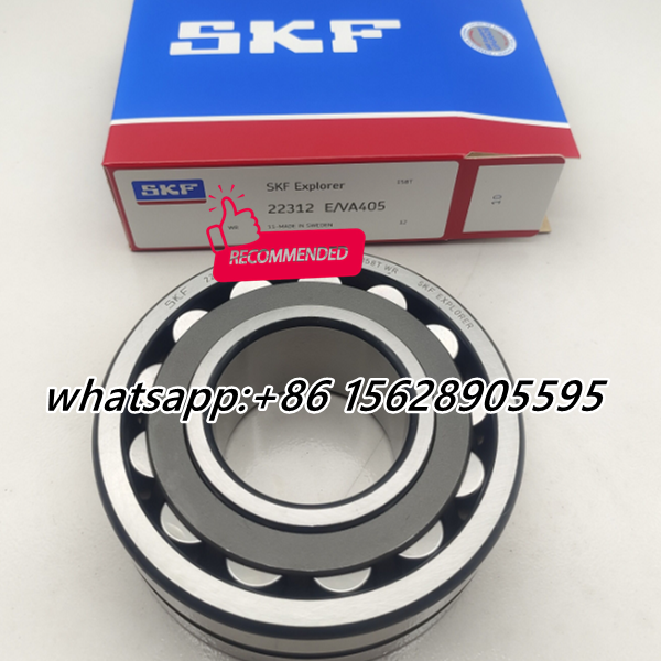 22312 E/VA405 SKF