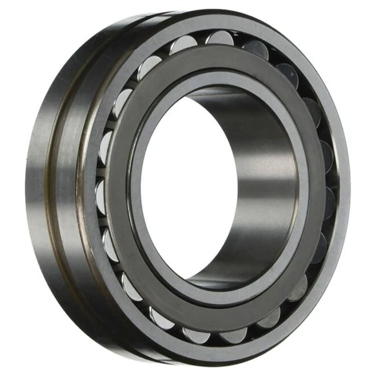 23080 CC/W33 Clindrical Roller Galas