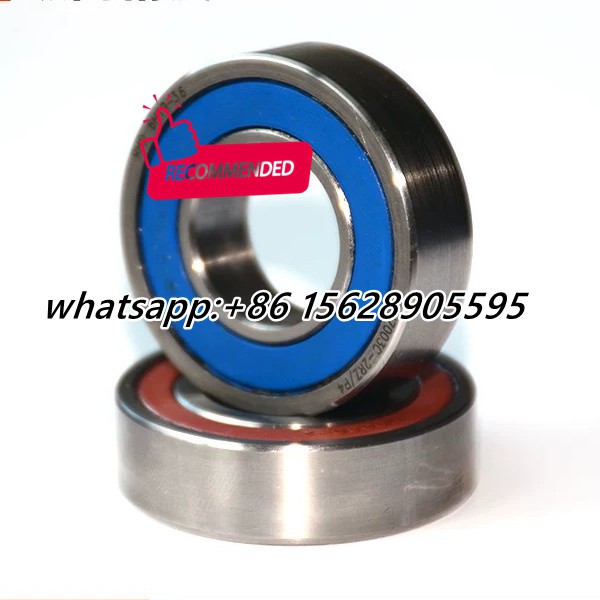 H7008C 2RZ HQ1 DT P4 NSK