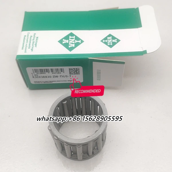 K30x38x30 - ZW-TV/0-7 Ina