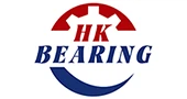 Hong Kong Bearing Kumpulan Terhad