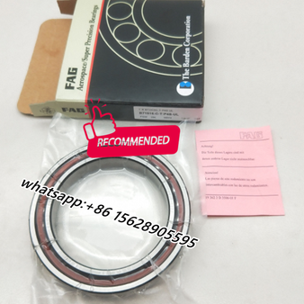 B71916-C-T-P4S-UL FAG1 B71916-C-T-P4S-UL FAG1