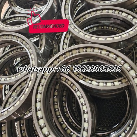 Excavator Bearings Excavator Bearings