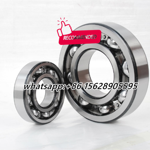 deep groove ball bearing 3 deep groove ball bearing 3