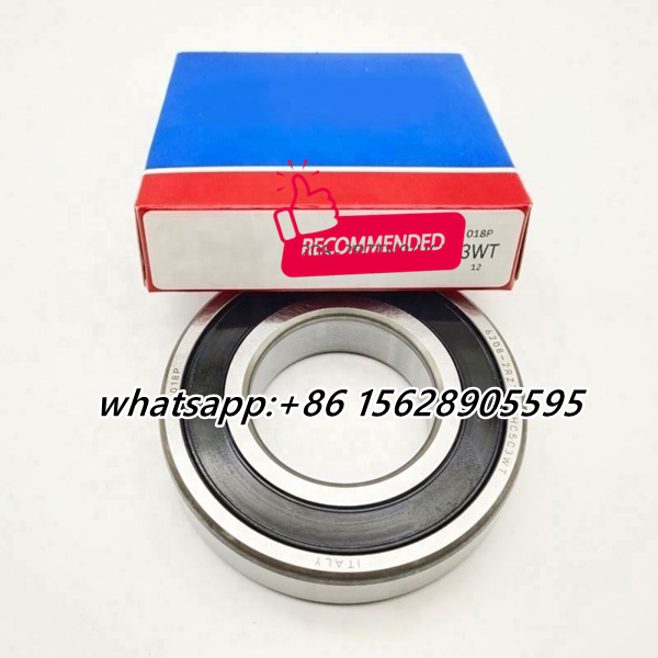 6215-2RS1/HC5C3WT SKF
