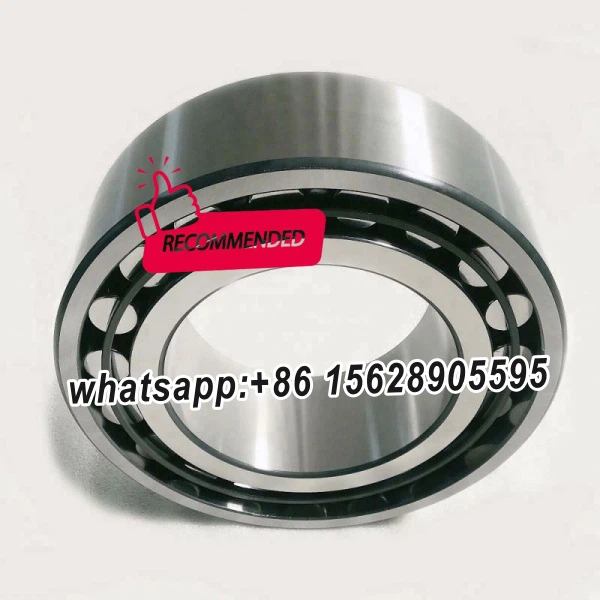 C4128V SKF