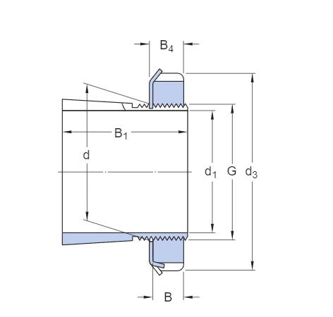 product-472-450
