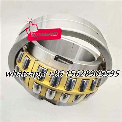 COP.222S608-2SRS SKF