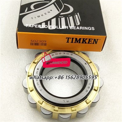 502309 Timken