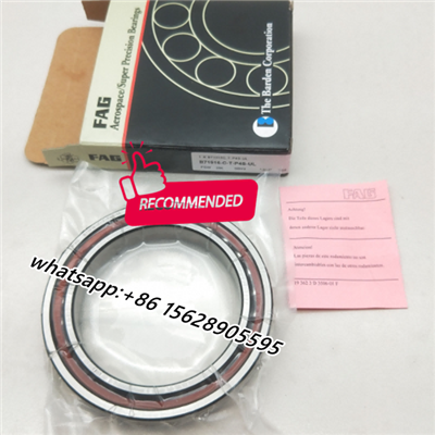 В71922 e-t-р4s-ul fag