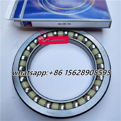 Ba 195-3 nsk