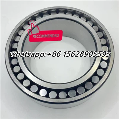 C 2234 K SKF