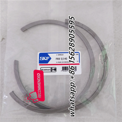 FRB 5/140 SKF