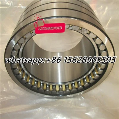 Z-527021.ZL FAG